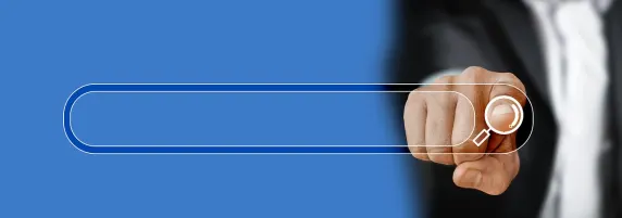 SG Casino Assistance